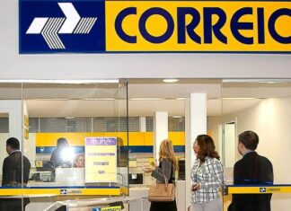 Correios aprovam plano de reestruturação com empréstimo de R$ 20 bilhões, fechamento de agências e demissões