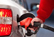 Nova pesquisa do Procon Manaus aponta variação nos preços de combustíveis na capital