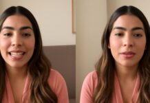 Influenciadora denuncia abuso sexual cometido por personal trainer