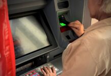 Polícia Civil alerta idosos sobre golpes e reforça atenção nas agências bancárias