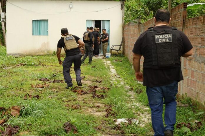 PCAM_OPERACAO-CAVALO-DE-TROIA-_-FOTO-ERLON-RODRIGUES-9