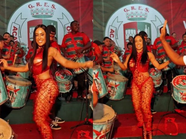 Rs4qlmye-Design-sem-nome-25-615x461