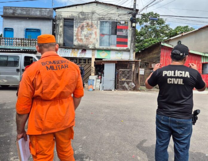 SSP-AM-2_CIF_SUCATARIAS_FOTOS_FABIO_ALVES_SSP_AM