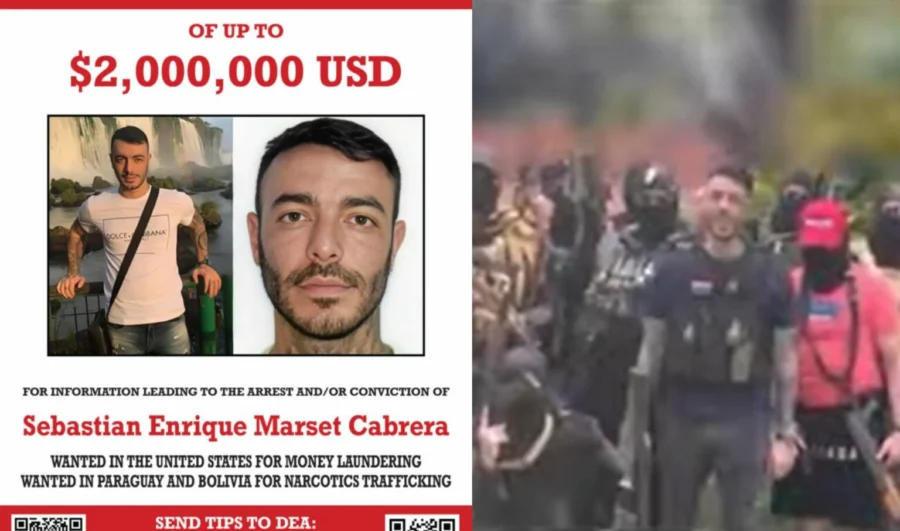 Sebastian-Marset-e1762269665642-1536x906