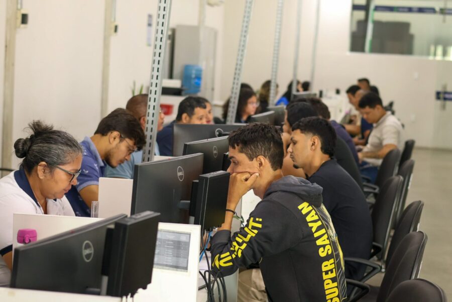 SineAM1211-FotoJamilleSilva-2-1536x1025