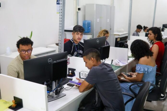 SineAM1510-FotoJamilleSilva-1536x1024