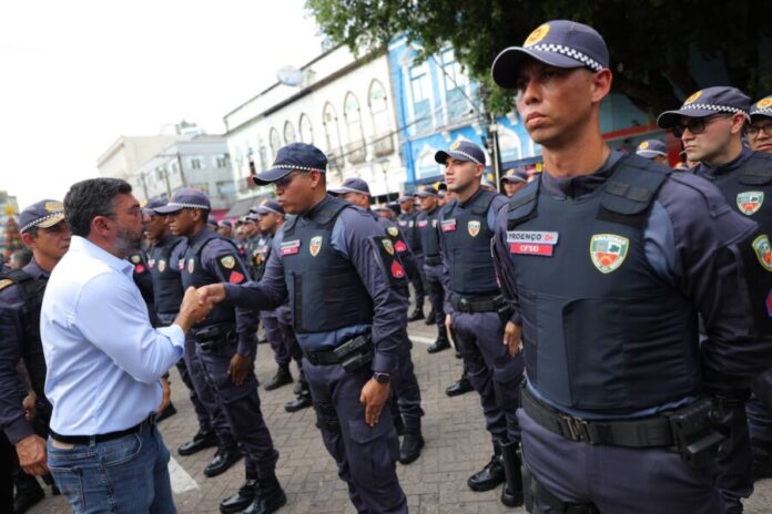 WhatsApp-Image-2025-11-03-at-11.47.36