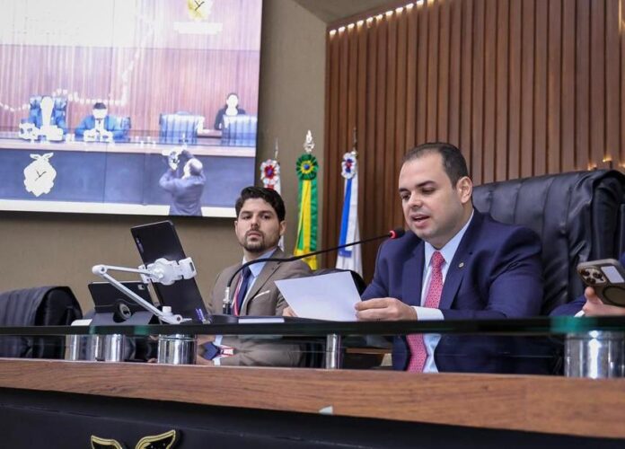 WhatsApp Image 2025-11-05 at 19.39.41