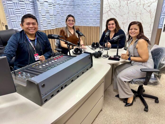 WhatsApp Image 2025-11-06 at 16.34.16(3)