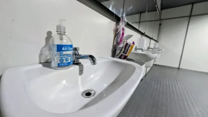 WhatsApp-Image-2025-11-07-at-15.41.24