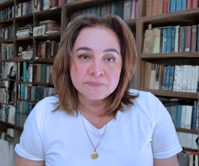 WhatsApp Image 2025-11-08 at 07.48.04