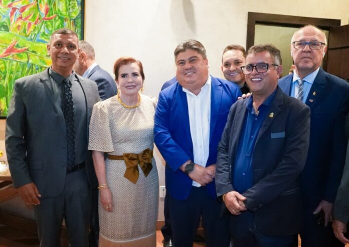 WhatsApp Image 2025-11-14 at 16.56.11(2)