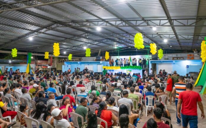 WhatsApp Image 2025-11-15 at 09.29.49 (3)