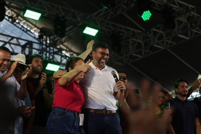 WhatsApp Image 2025-11-15 at 15.12.19