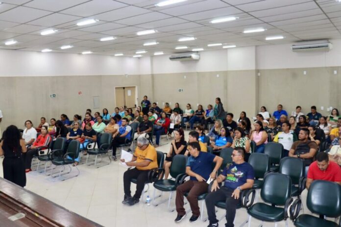 WhatsApp-Image-2025-11-19-at-14.01.24