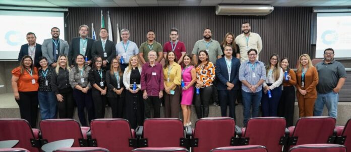 WhatsApp Image 2025-11-19 at 17.05.58