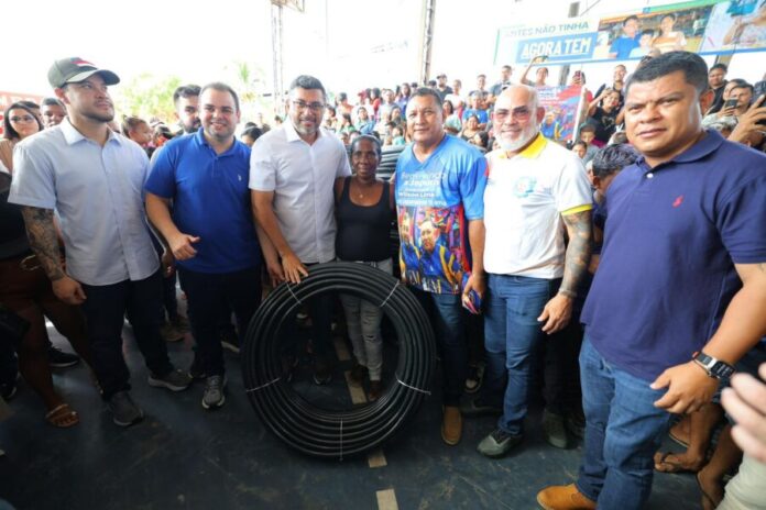 WhatsApp Image 2025-11-22 at 16.38.47