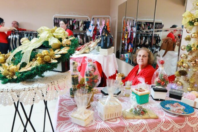 WhatsApp Image 2025-11-25 at 18.50.01