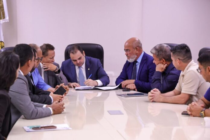 WhatsApp Image 2025-11-26 at 22.48.47