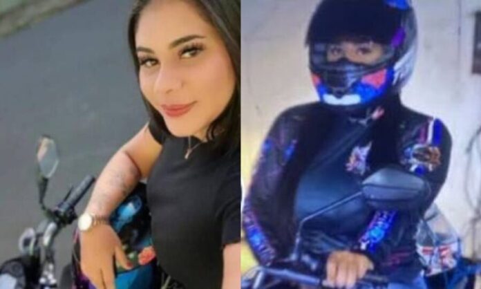 a7120d60-6324-40ba-8b3c-8ace75298401