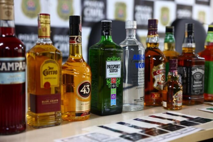 cidades-metanol-bebidas_falsificadas-cidades2025ooperação-baco-1763582339