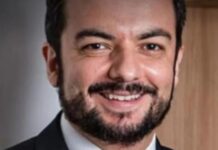 Advogado morre ao levar facada do próprio cliente no coração