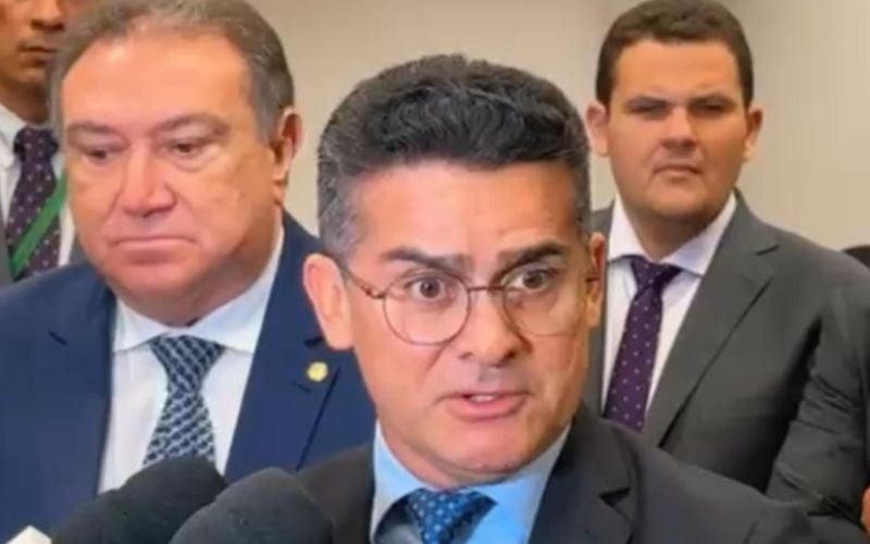 david-almeida-foto-semcom-1-1