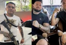 Gabinete de Salazar usa R$ 16 mil mensais em locação de veículos de empresa divulgada pelo próprio vereador