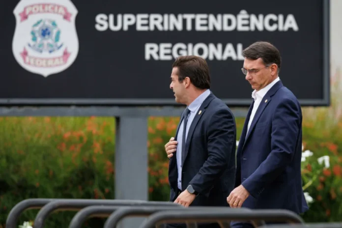 f5db97dd8dbc5998f32a954fb8fcec945ce6dac2w-1536x1024