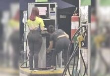 Justiça determina fim da exigência de cropped e legging para frentistas em posto de combustíveis