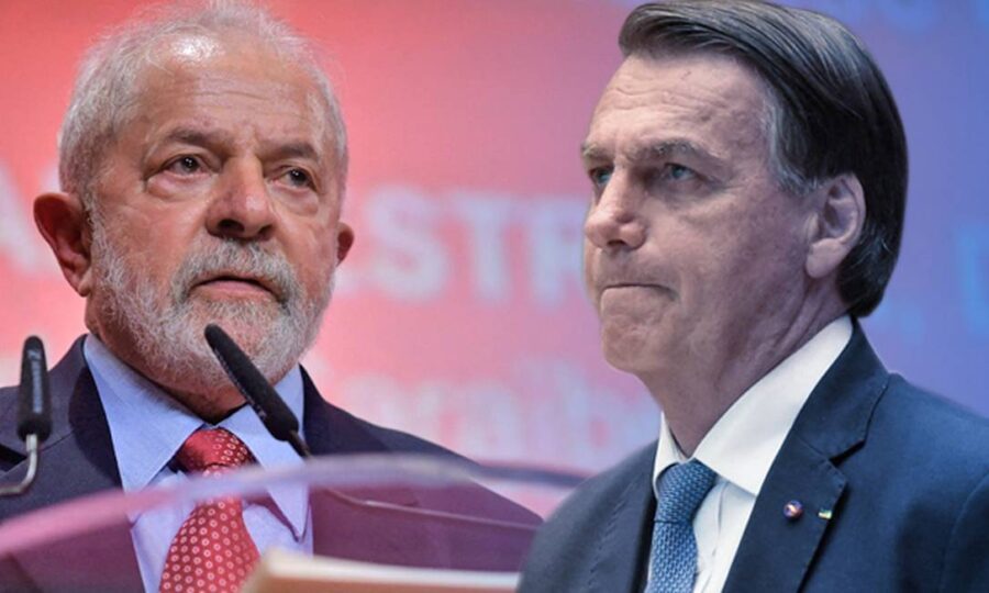 img-lula-bolsonaro