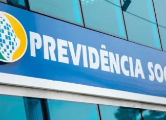 Governo libera R$ 547 milhões para ressarcir vítimas de descontos no INSS