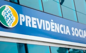 Governo libera R$ 547 milhões para ressarcir vítimas de descontos no INSS