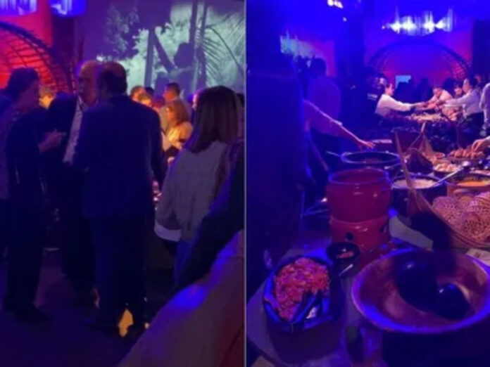 janja-promove-coquetel-para-chefes-de-estado-em-belem-101936_400x300