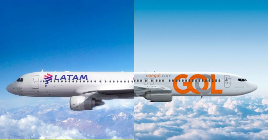 xr:d:DAFbnC7iwak:681,j:5522954553160673626,t:24011423