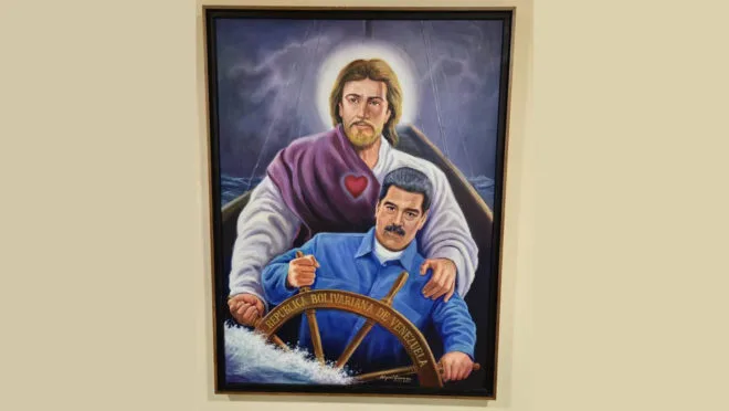maduro-jesus-pintura-660x372.jpg