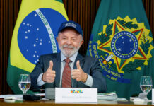 Benefício médio do Bolsa Família pode subir para R$ 700 em 2026, segundo previsão do governo