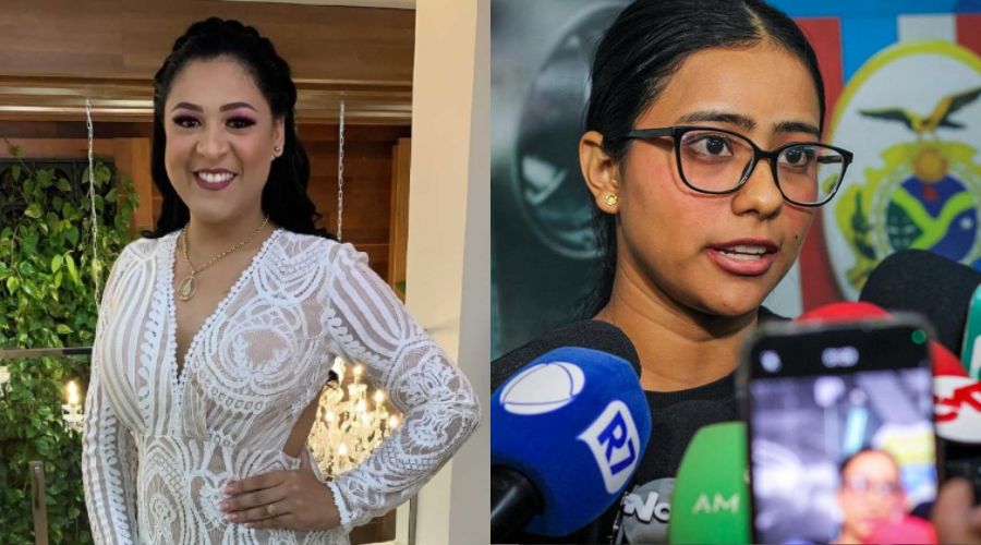 Tribunal do Amazonas afasta prisão de médica e técnica e determina restrições no caso Benício