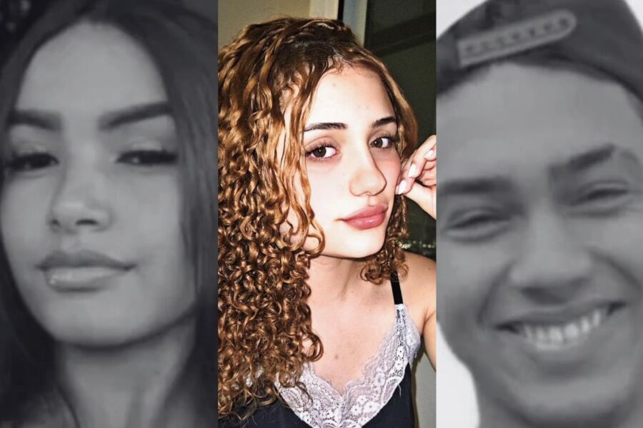 0c9ade17-mata-amga-e-namorado