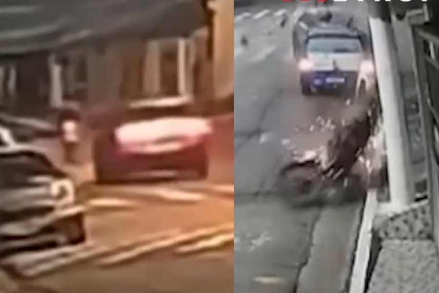 35d77f7a-dupla-e-morta-apos-ser-perseguida-e-atropelada-por-mulher-em-sp