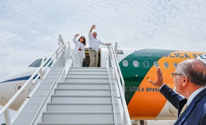 53189316659_80c5947599_c