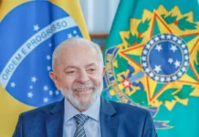 eleitoraisQuaest: Lula mantém liderança nos cenários eleitorais de 1º e 2º turno