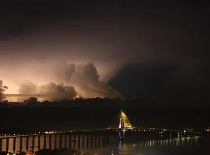 750x553_3712ab774605ac842976bdd144da0f71