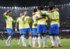 Brasil estreia contra Marrocos e terá caminho desafiador na Copa de 2026