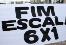 Ministros contestam relatório e exigem mudanças nas regras de jornada de trabalho