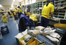 Correios anunciam fechamento de mil agências e plano para conter prejuízos bilionários