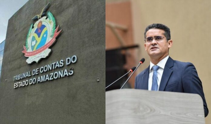 COD 0 - DAVID ALMEIDA - TCE-AM (2)