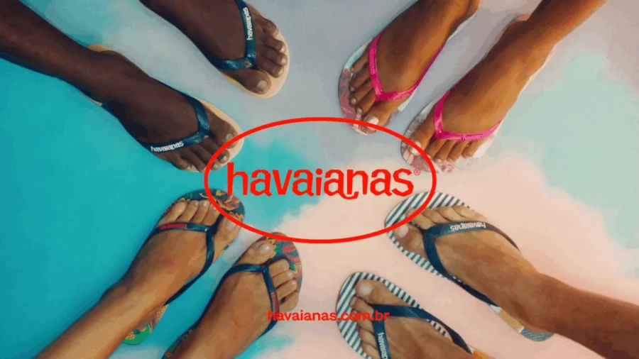 Captura-de-tela-2025-12-22-163332-1536x864