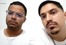 Hytalo Santos vira réu por exploração sexual e trabalho escravo; entenda