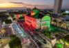 Concerto de Natal reúne Coral do Amazonas e Filarmônica no palco do Teatro Amazonas